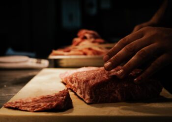 Premium Steak Cuts: What You’re Really Paying For and How to Choose Right