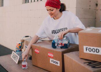 Volunteer Abroad: What It Actually Involves and How to Find the Right Program