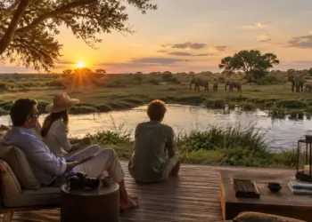 wild-governance-uhnw-family-office-safaris