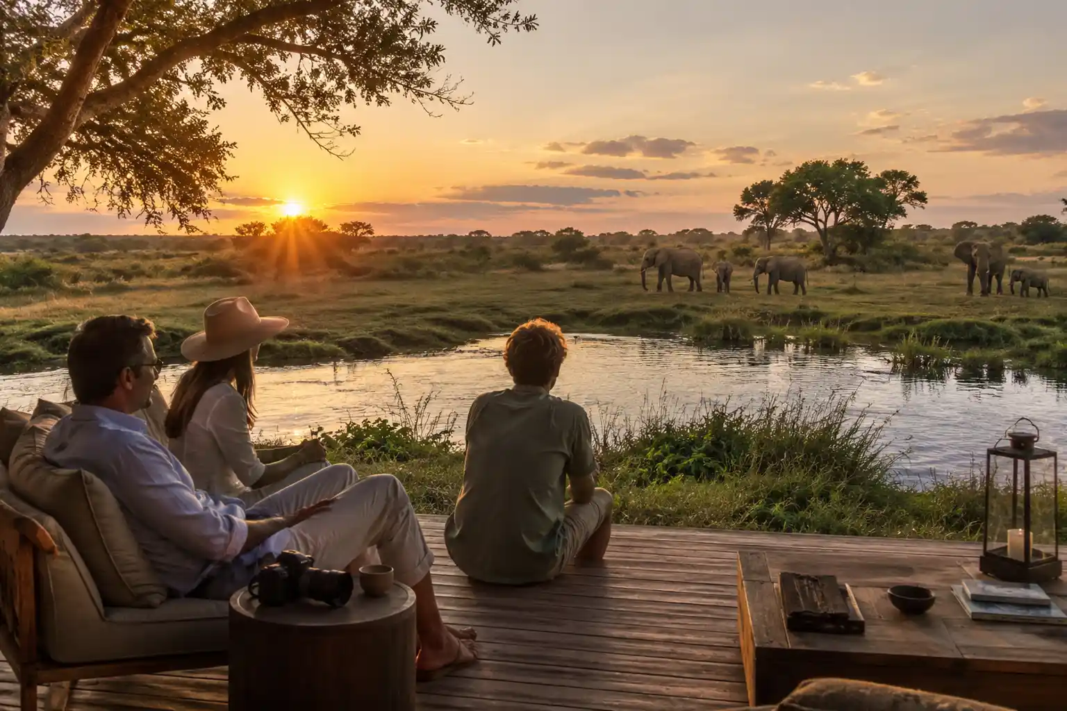 wild-governance-uhnw-family-office-safaris